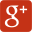 google+