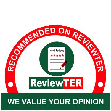Reviewter